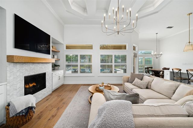 13549 NW 9TH ROAD, Newberry, FL 32669