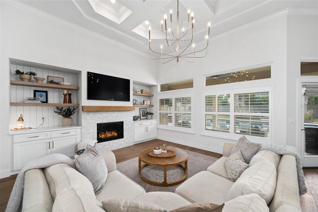 13549 NW 9TH ROAD, Newberry, FL 32669