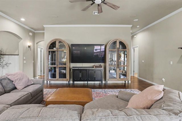 7620 NW 135th Street, Oklahoma City, OK 73142