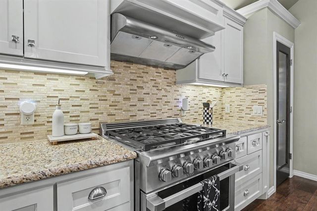 7620 NW 135th Street, Oklahoma City, OK 73142
