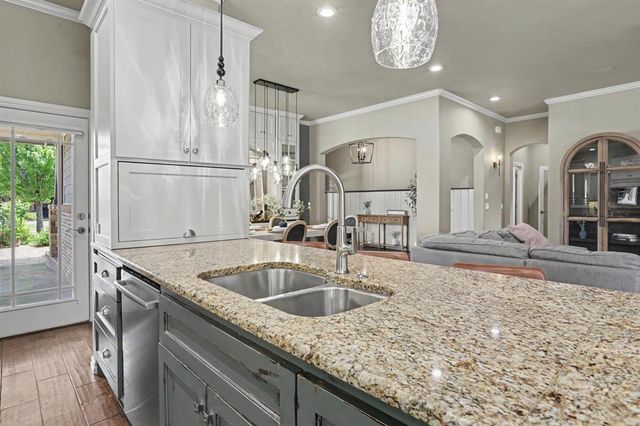 7620 NW 135th Street, Oklahoma City, OK 73142