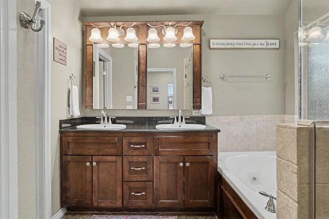 7620 NW 135th Street, Oklahoma City, OK 73142