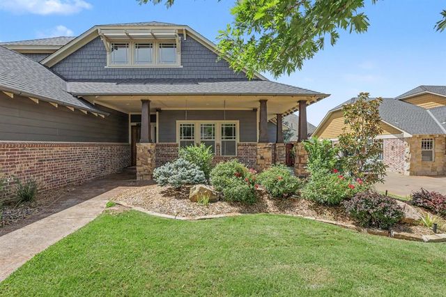 7620 NW 135th Street, Oklahoma City, OK 73142