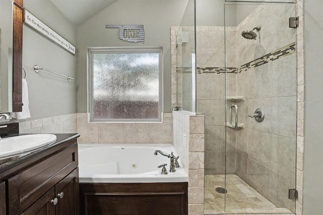 7620 NW 135th Street, Oklahoma City, OK 73142