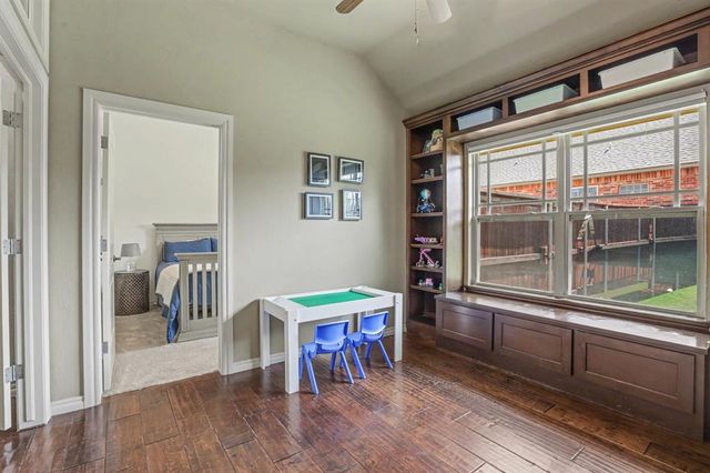 7620 NW 135th Street, Oklahoma City, OK 73142