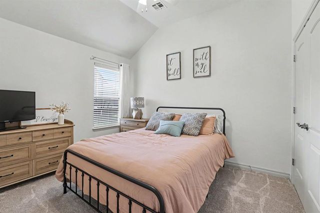 7620 NW 135th Street, Oklahoma City, OK 73142