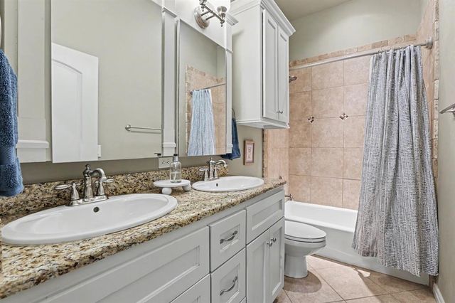 7620 NW 135th Street, Oklahoma City, OK 73142