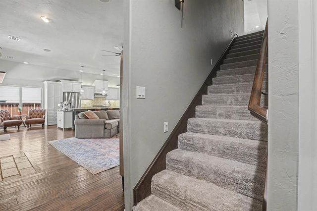 7620 NW 135th Street, Oklahoma City, OK 73142