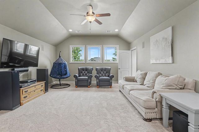 7620 NW 135th Street, Oklahoma City, OK 73142