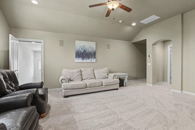 7620 NW 135th Street, Oklahoma City, OK 73142