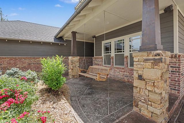 7620 NW 135th Street, Oklahoma City, OK 73142