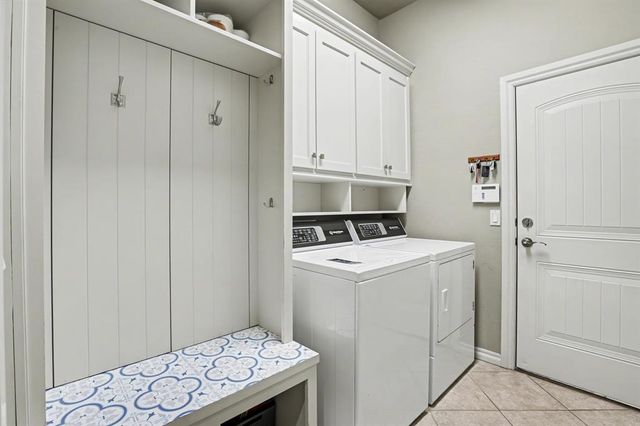 7620 NW 135th Street, Oklahoma City, OK 73142