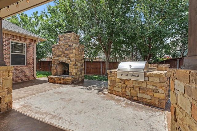 7620 NW 135th Street, Oklahoma City, OK 73142