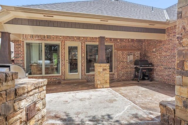 7620 NW 135th Street, Oklahoma City, OK 73142