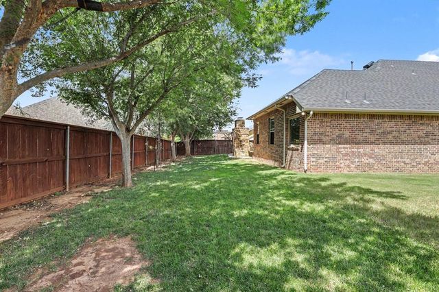 7620 NW 135th Street, Oklahoma City, OK 73142