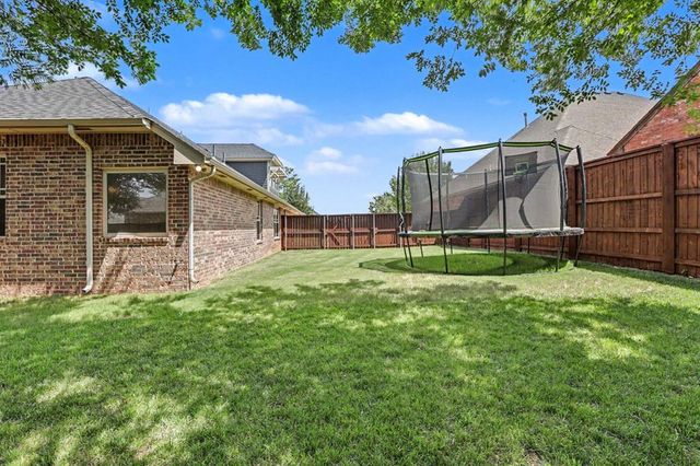 7620 NW 135th Street, Oklahoma City, OK 73142