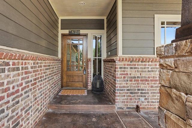 7620 NW 135th Street, Oklahoma City, OK 73142