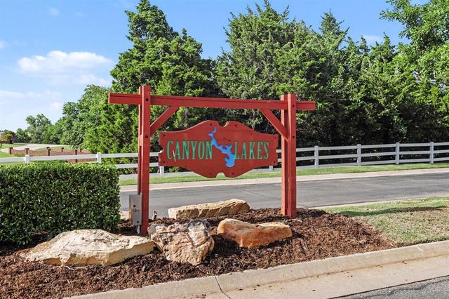 7620 NW 135th Street, Oklahoma City, OK 73142