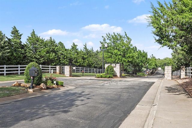 7620 NW 135th Street, Oklahoma City, OK 73142