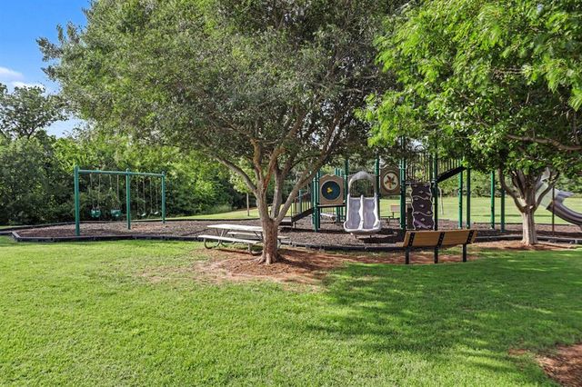 7620 NW 135th Street, Oklahoma City, OK 73142