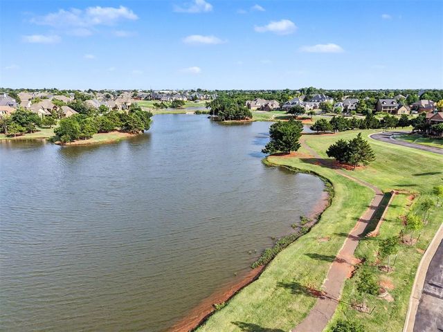 7620 NW 135th Street, Oklahoma City, OK 73142