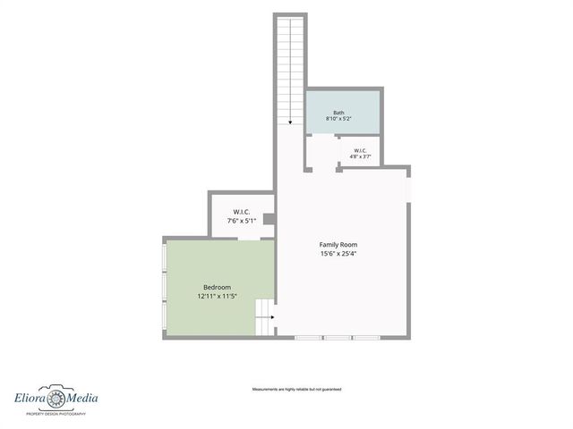 7620 NW 135th Street, Oklahoma City, OK 73142