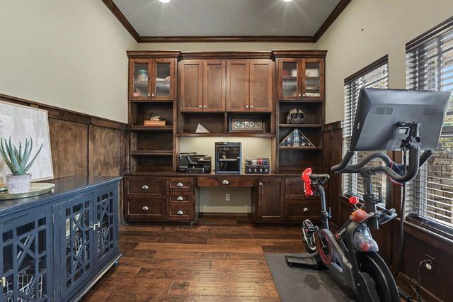 7620 NW 135th Street, Oklahoma City, OK 73142