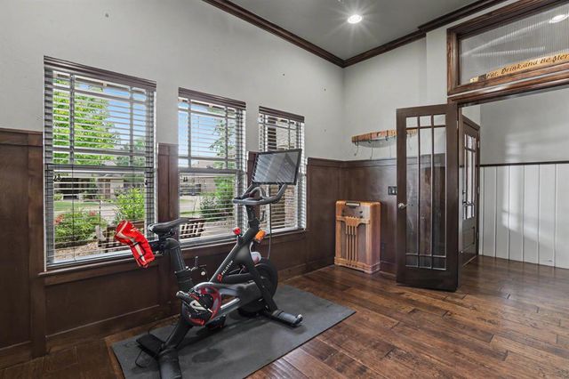 7620 NW 135th Street, Oklahoma City, OK 73142