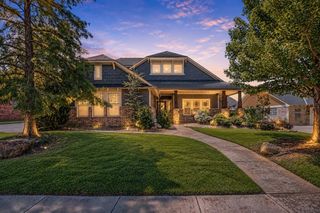 7620 NW 135th Street, Oklahoma City, OK 73142