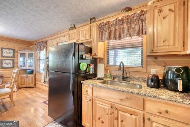 330 Mattie Lane, Blairsville, GA 30512