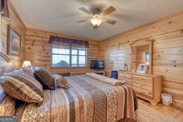 330 Mattie Lane, Blairsville, GA 30512