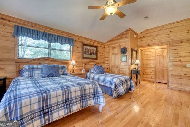 330 Mattie Lane, Blairsville, GA 30512