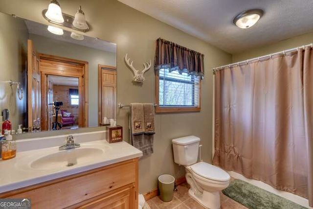 330 Mattie Lane, Blairsville, GA 30512