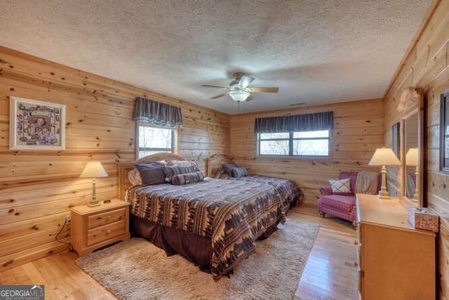 330 Mattie Lane, Blairsville, GA 30512