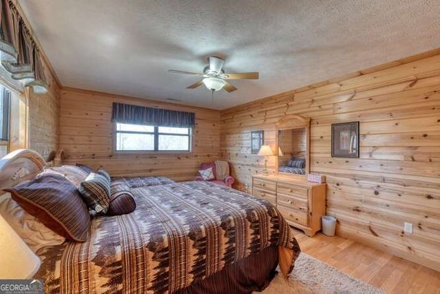 330 Mattie Lane, Blairsville, GA 30512