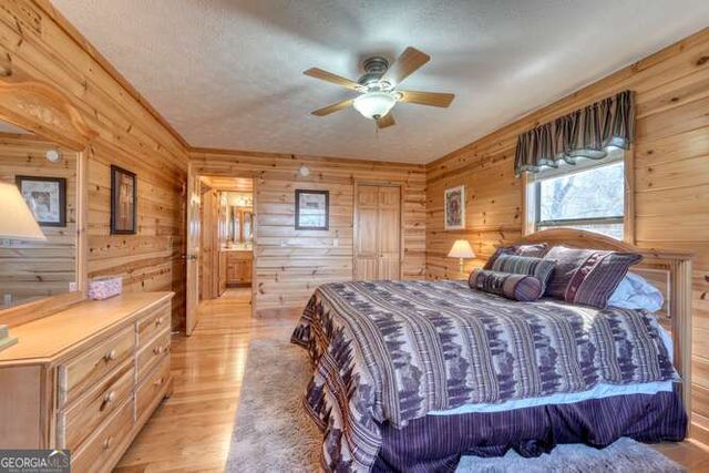 330 Mattie Lane, Blairsville, GA 30512