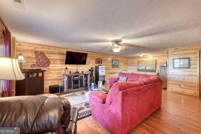 330 Mattie Lane, Blairsville, GA 30512