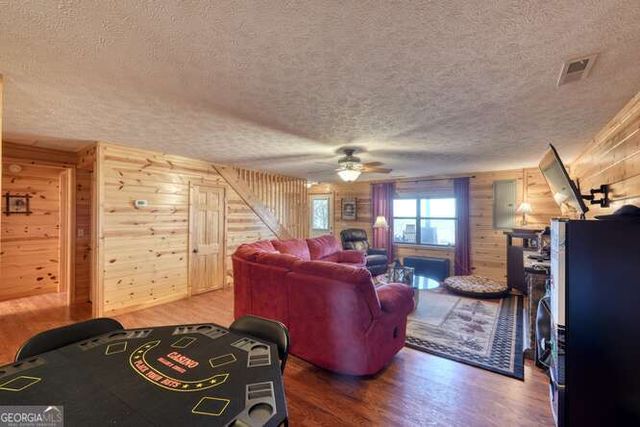 330 Mattie Lane, Blairsville, GA 30512