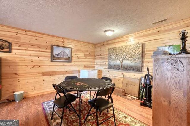 330 Mattie Lane, Blairsville, GA 30512