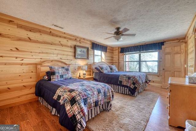 330 Mattie Lane, Blairsville, GA 30512