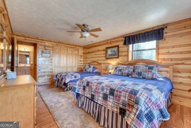 330 Mattie Lane, Blairsville, GA 30512