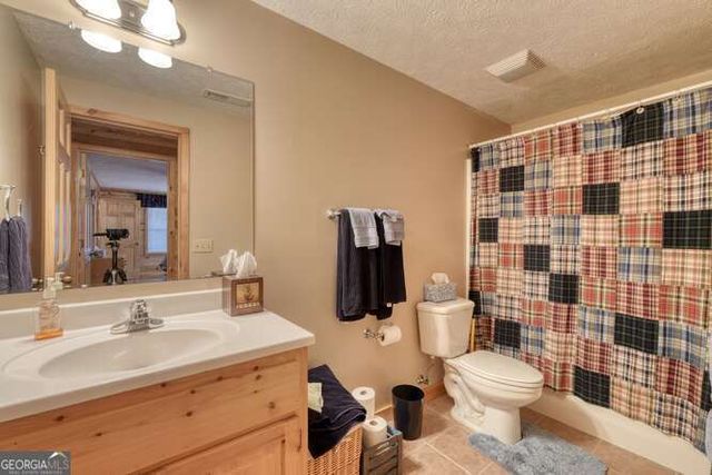 330 Mattie Lane, Blairsville, GA 30512