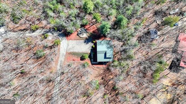 330 Mattie Lane, Blairsville, GA 30512