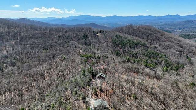 330 Mattie Lane, Blairsville, GA 30512