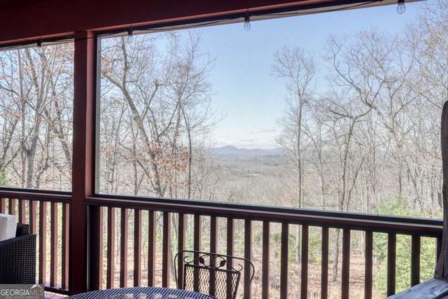 330 Mattie Lane, Blairsville, GA 30512