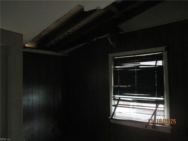 1014 E Russell CT, Newport News, VA 23605