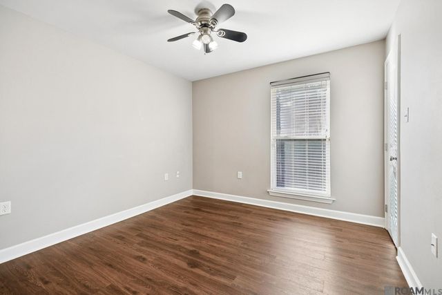 12457 Pendarvis Ln, Walker, LA 70785