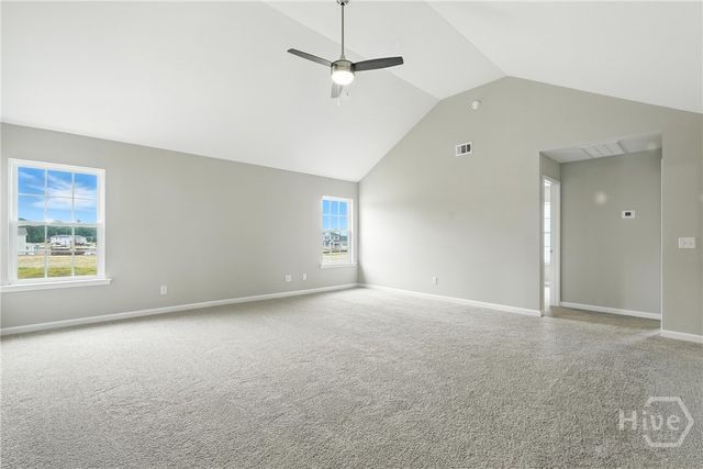 153 Chilburn Circle, Savannah, GA 31302