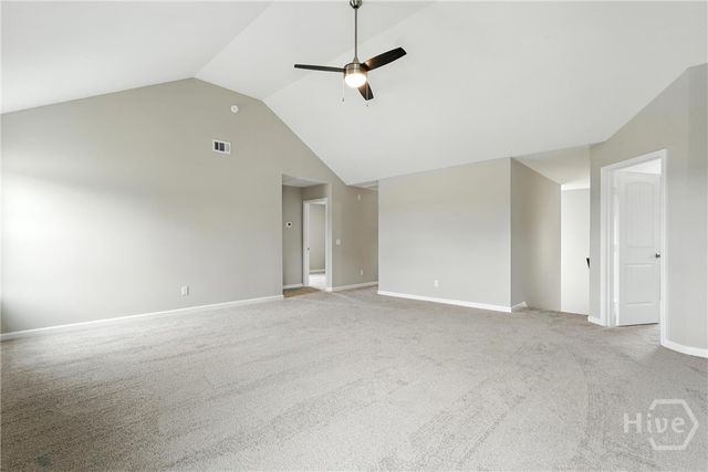 153 Chilburn Circle, Savannah, GA 31302