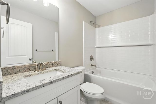 153 Chilburn Circle, Savannah, GA 31302